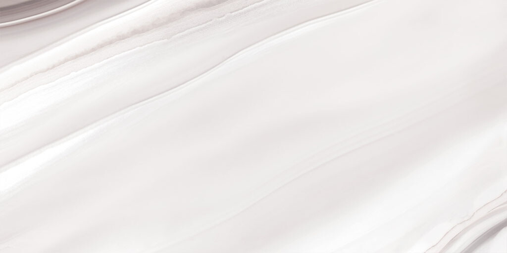 Керамогранит 60120ANG02P LCM Angel Agate Rose Полированный 600 x 1200 x 7 мм.