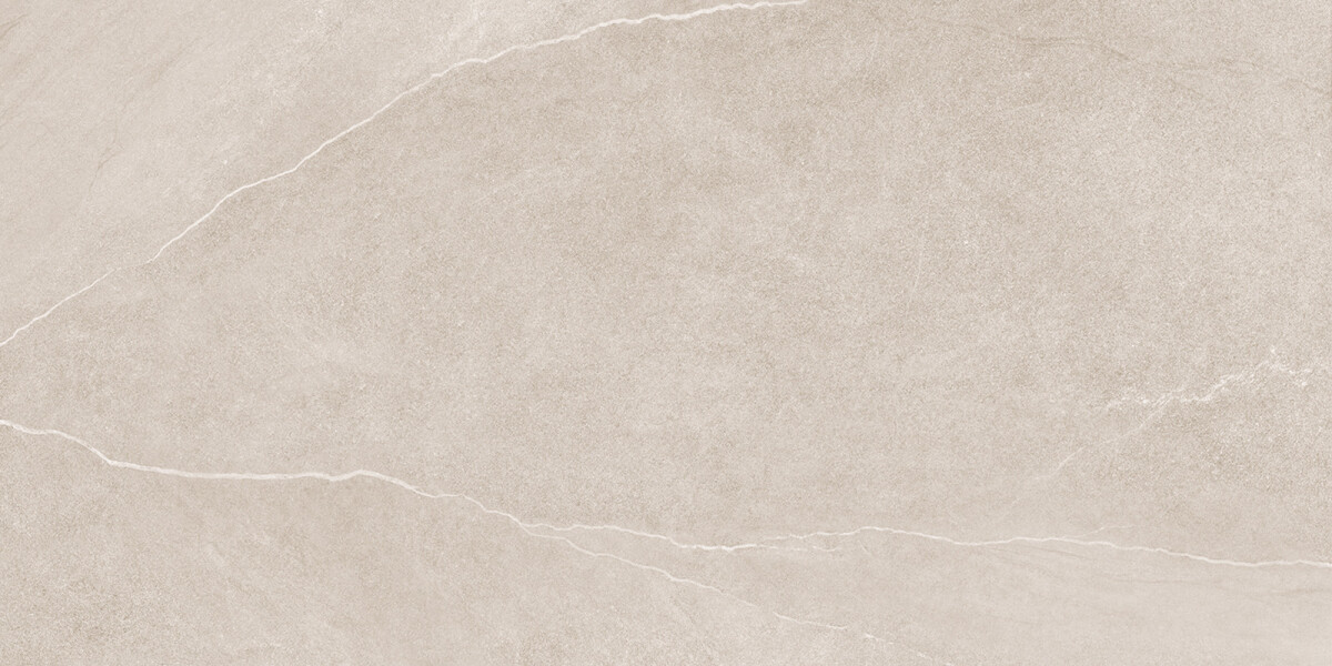 Alma Ceramica Rock Line Керамогранит 600 x 1200 x 8.5 GFU60120RKL40R