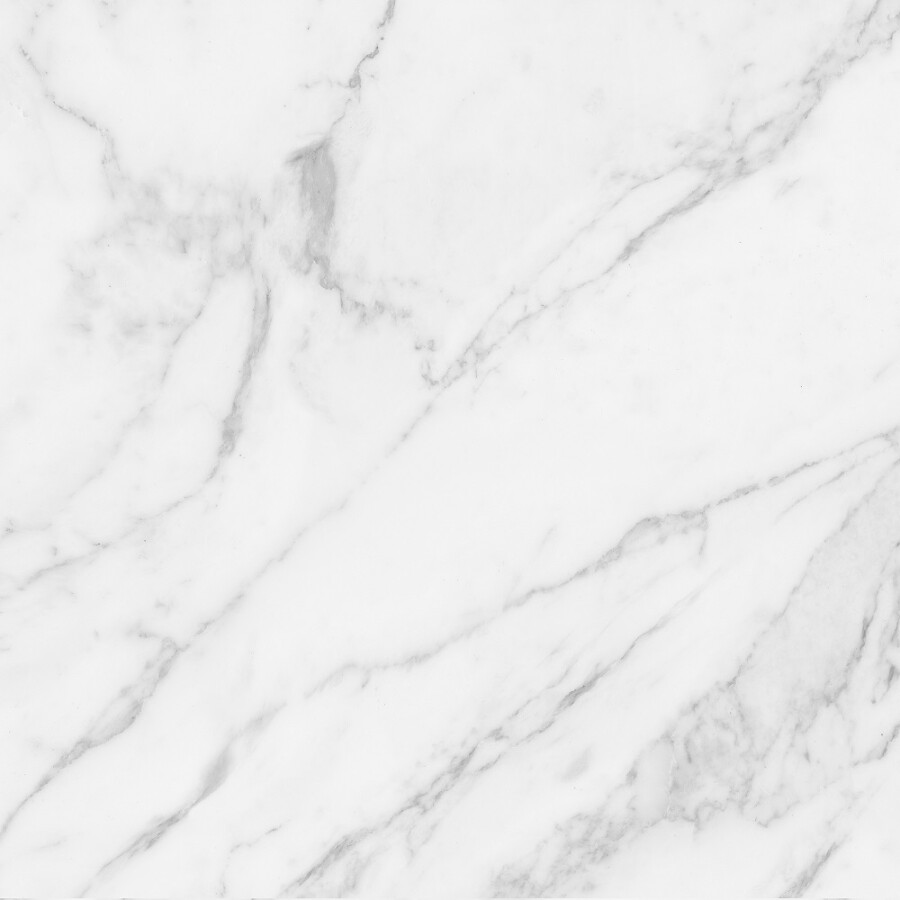 Плитка керамическая Березакерамика Marble белый 41,8x41,8