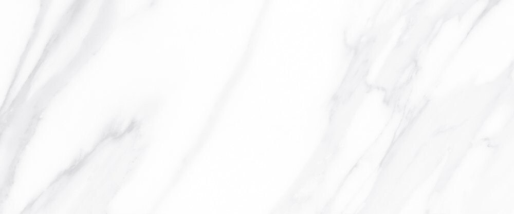 10100000553 Плитка облиц. MontBlanc GT Сер. 60*25 01 _ 1 57,6