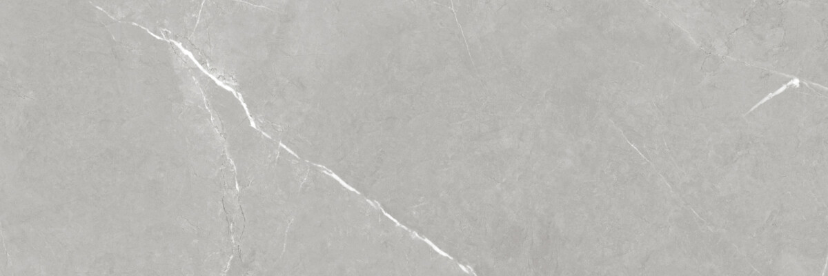 Delacora Rockstyle Gray Керамическая плитка настенная 300 x 900 x 10.5 WT93ROK15