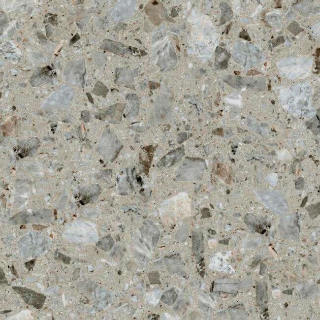 Керамогранит Eurotile Aglomerat GP Graphite 41,2x41,2