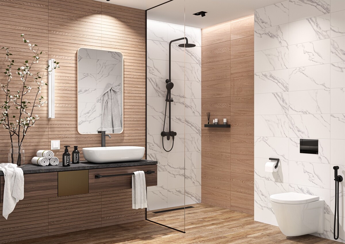 10100001342 Плитка облиц. Eco Wood GT Беж. 60*25 03_ 1 57,6