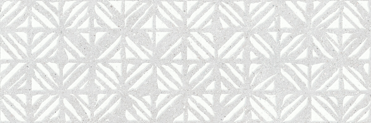 Alma Ceramica Amarant Керамическая плитка настенная 300 x 900 x 8.5 TWU3090AMT27R