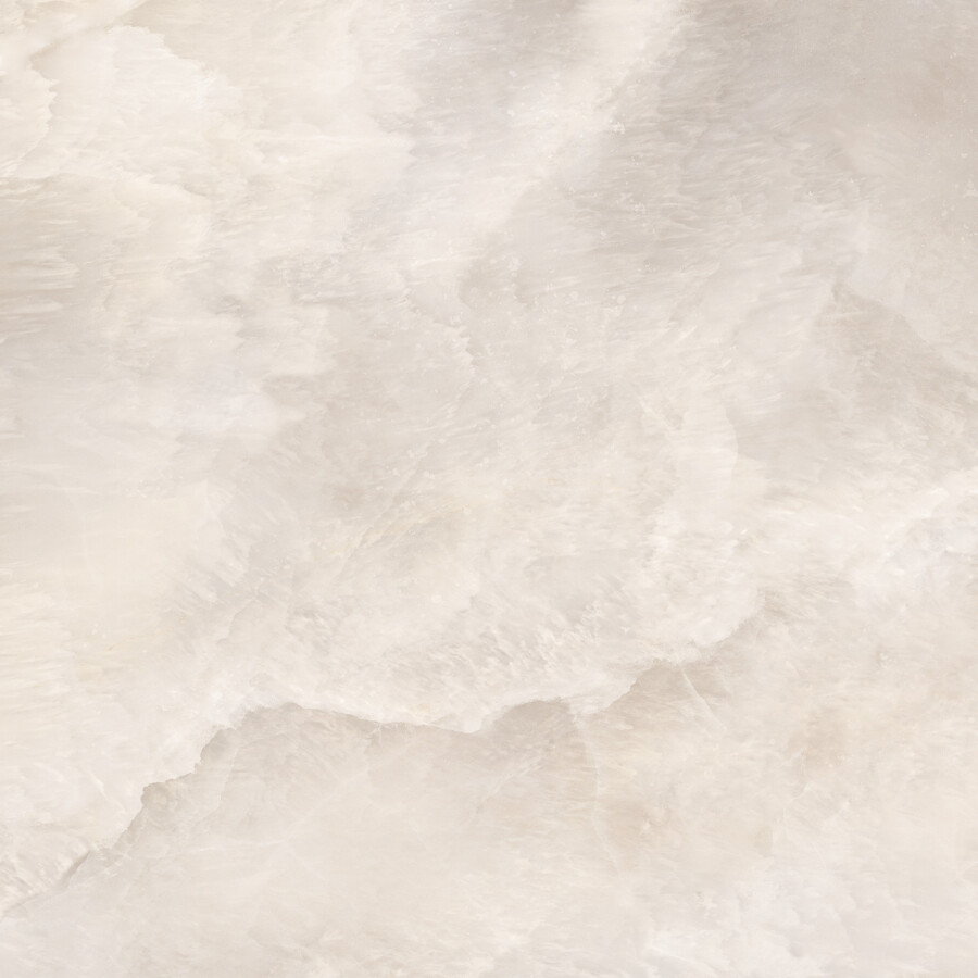 Delacora Salt Beige Матовая карвинг Керамогранит 600 x 600 x 9.5 D60245М