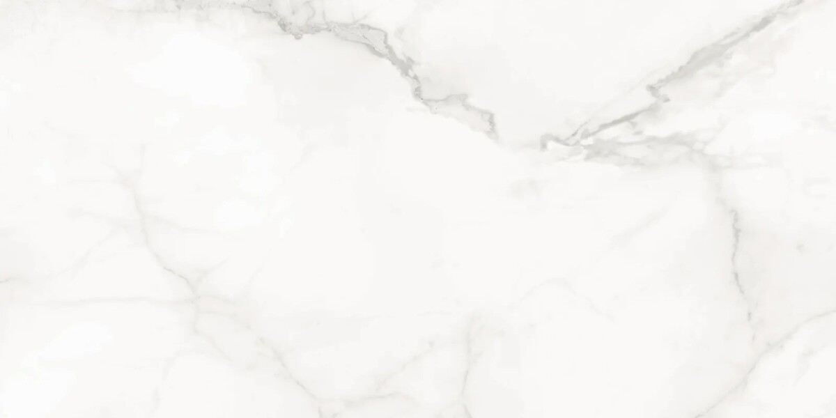 Керамогранит Artkera Group GP36MIS00 Mils матовый 300 x 600 x 8 мм.