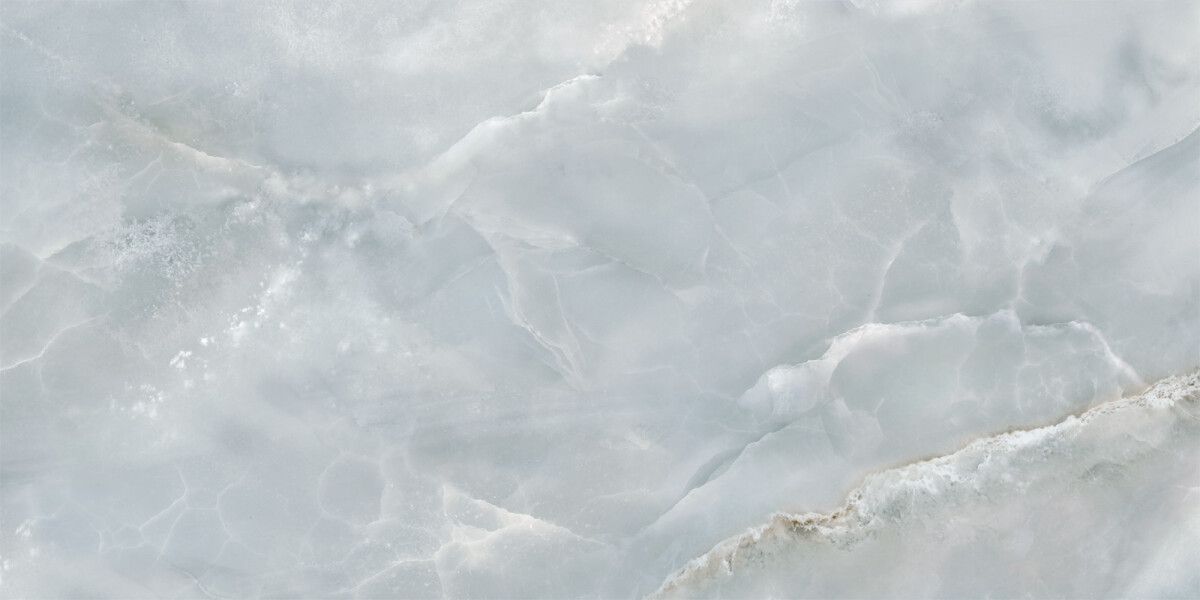 Delacora Onyx Breez Sugar Керамогранит 600 x 1200 x 9.5 60120ONB06