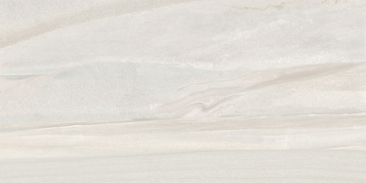 Керамогранит Delacora 60120DUN11 Dunai Sugar 600x1200x9.5