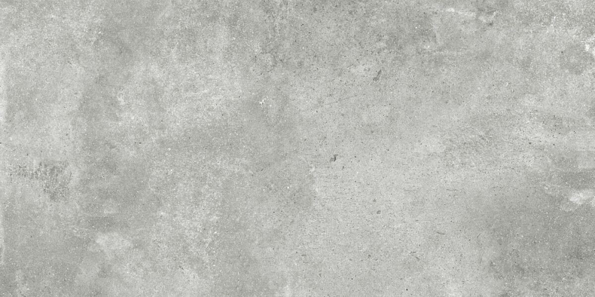 Delacora Walter Graphite Керамогранит 600 x 1200 x 9.5 D120213M