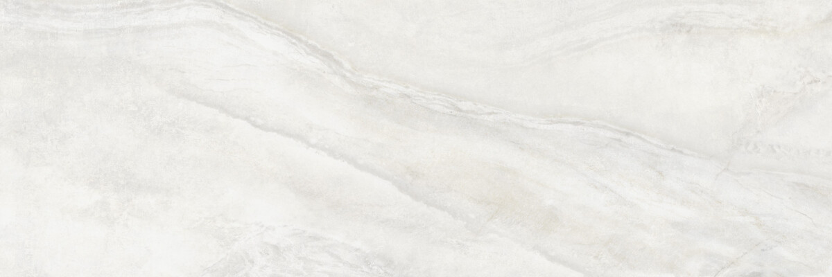 Delacora Maiolica Light Керамическая плитка настенная 300 x 900 x 10.5 WT93LCA00