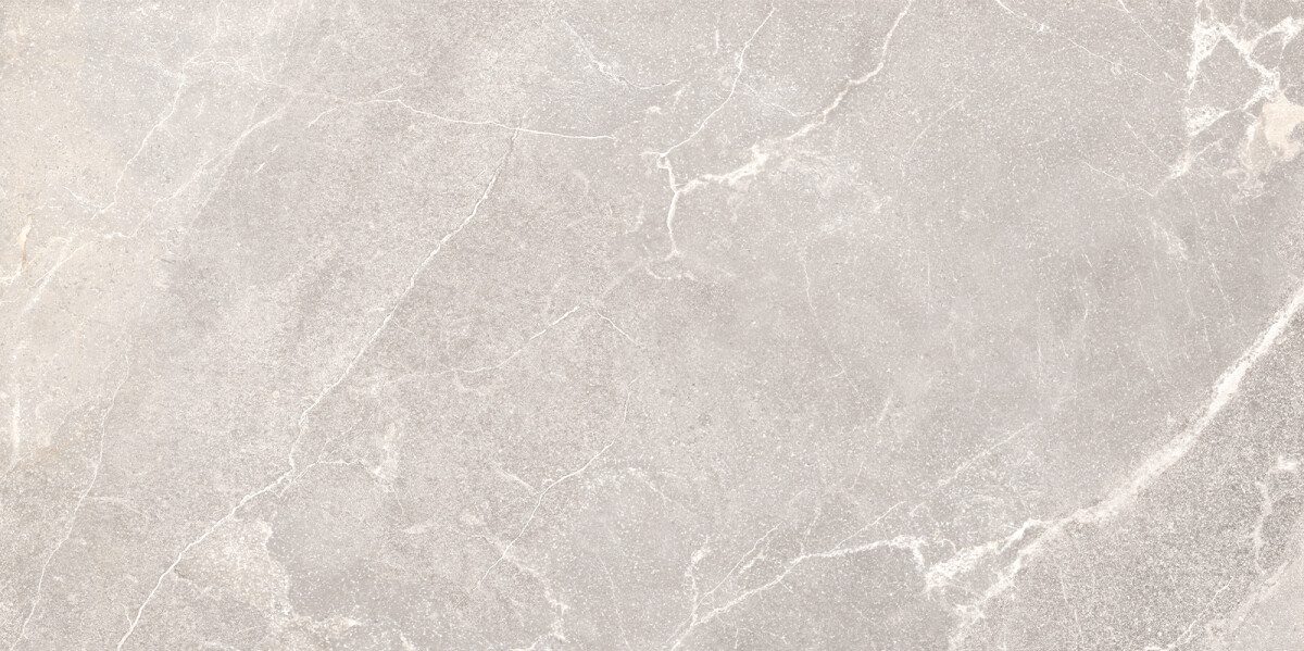 Delacora Karakum Light лаппатированный карвинг Керамогранит 600 x 1200 x 9.5 D120257L