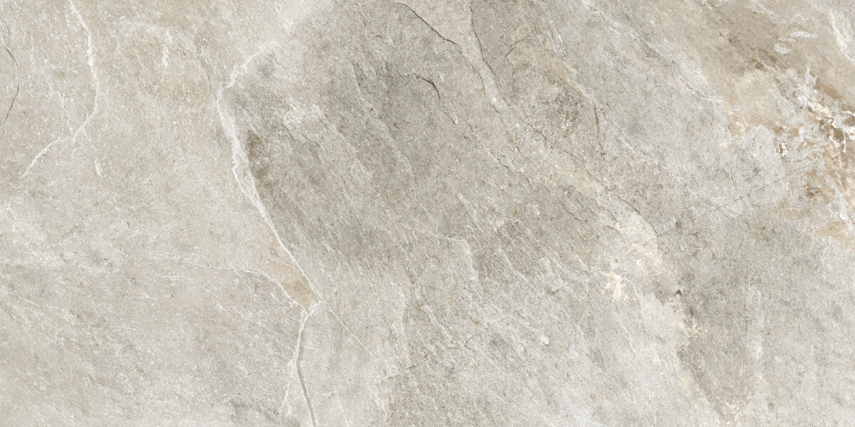 Delacora Stoncrete Beige Керамогранит 600 x 1200 x 9.5 D120225L