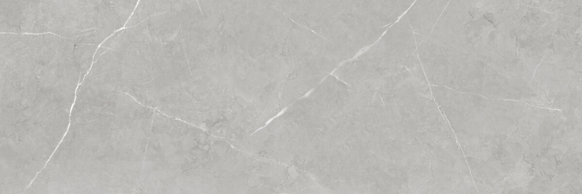 Delacora Rockstyle Gray Керамическая плитка настенная 300 x 900 x 10.5 WT93ROK15