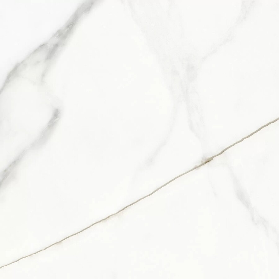 Керамогранит Artkera Group Design Art GP2020DNS00 Design Stone Calacatta Матовый 200 x 200 x 8 мм.
