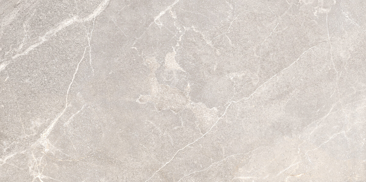 Delacora Karakum Light лаппатированный карвинг Керамогранит 600 x 1200 x 9.5 D120257L
