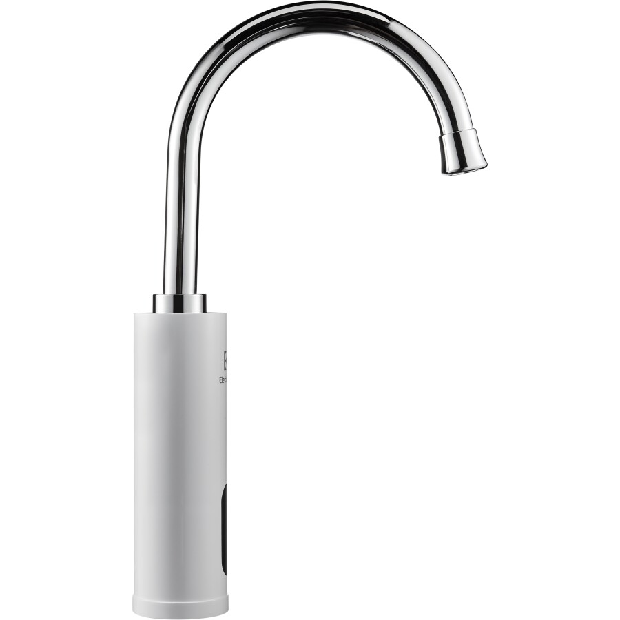 Electrolux Taptronic (White) Проточный водонагреватель на мойку НС-1246478