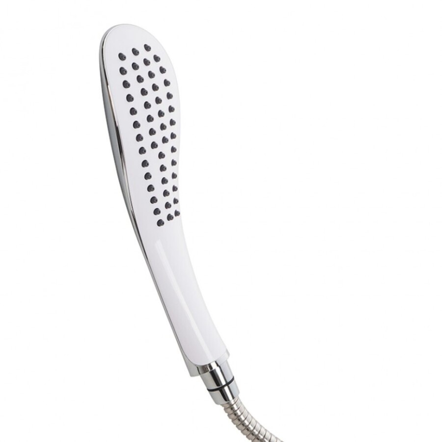 Triton Душевая Кабина Полосы 90*90 В (ДН4) Щ0000061848