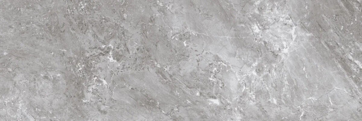 Плитка настенная Eurotile Amina Grey 671 ANI2GY 29,5х89,5