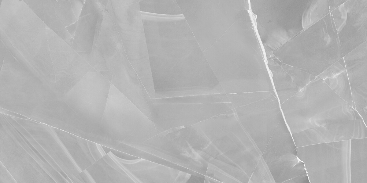 Delacora Impression Steel Sugar Керамогранит 600 x 1200 x 9.5 60120IPR17