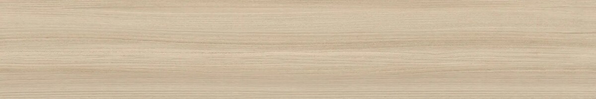 Керамогранит Artkera Group GP20120CIT11 Citywood Beige матовый 200 x 1200 x 9 мм.