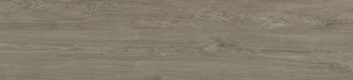 Alma Ceramica Milton Керамогранит 200 x 900 x 7 GFA2090MLT40R