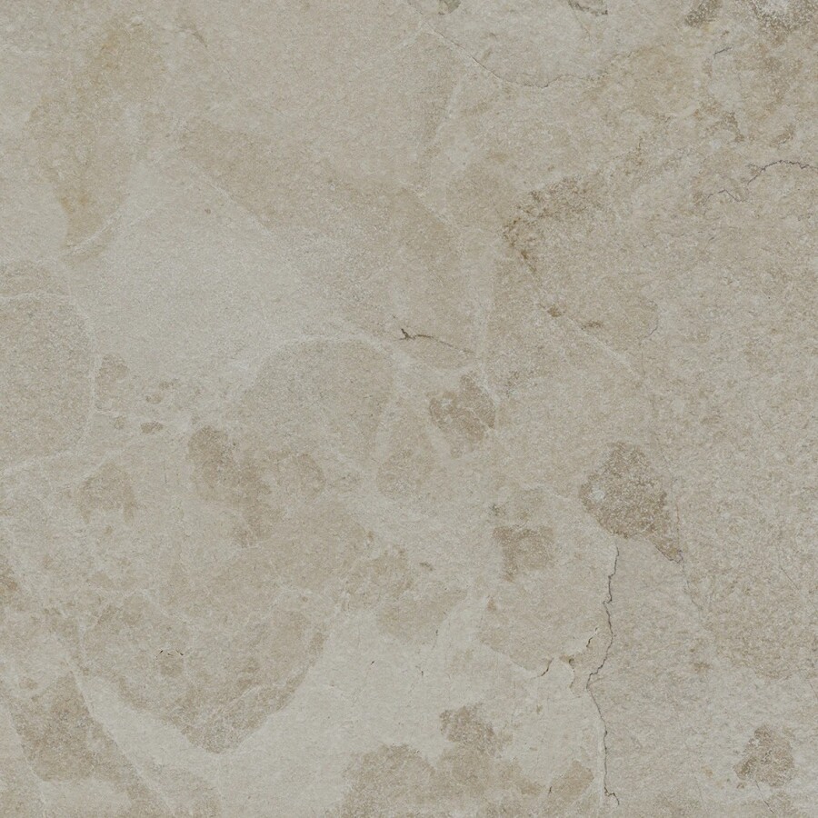 Керамический гранит Kerama Marazzi Прованс Сплит бежевый матовый обрезной 60x60x0,8 KM6060G1261R8