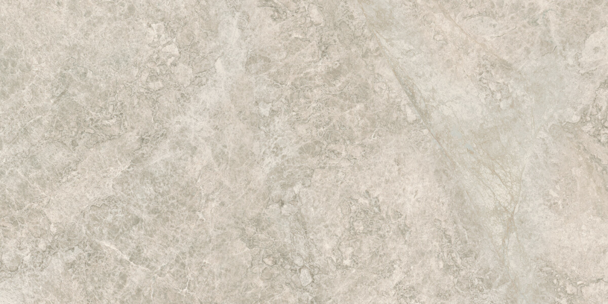 Delacora Tundra Gris Керамогранит 300 x 600 x 9.5 D30010M