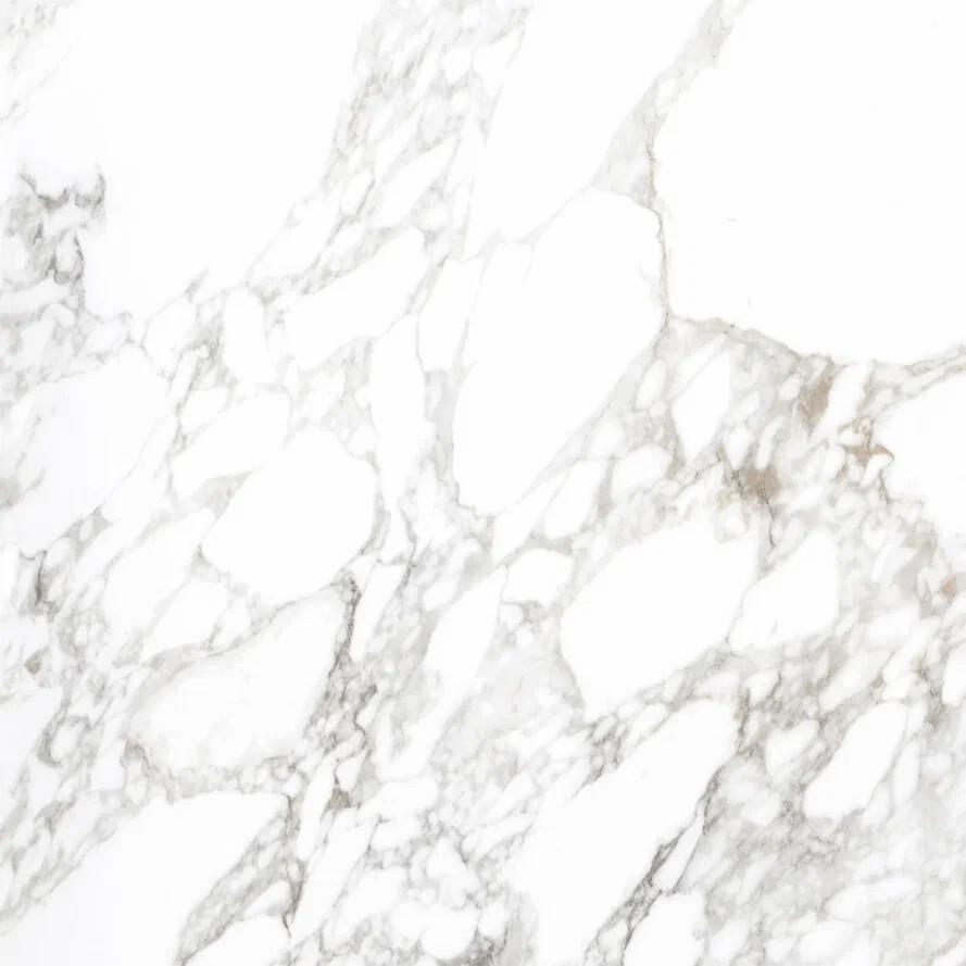 Керамогранит Eurotile Creta 232 CRE1WT 60x60