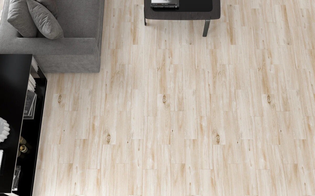 Керамогранит 15 VE 0006 Eurotile Vienna 15x60