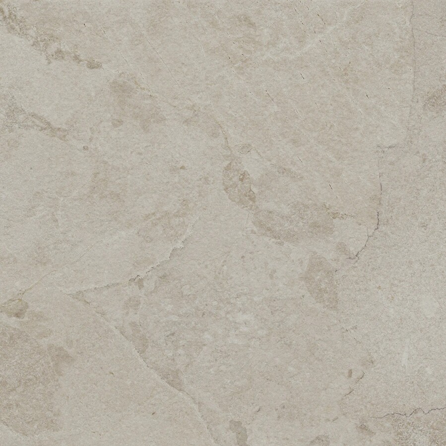 Керамический гранит Kerama Marazzi Прованс Сплит бежевый светлый матовый обрезной 60x60x0,8 KM6060G1251R8