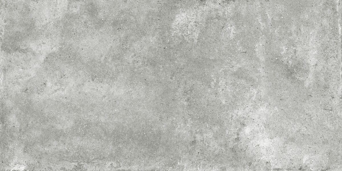 Delacora Walter Graphite Керамогранит 600 x 1200 x 9.5 D120213M