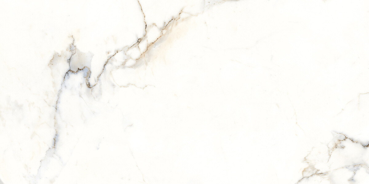 Керамогранит Azario Milky Way Glossy 60x120 P3211112136G