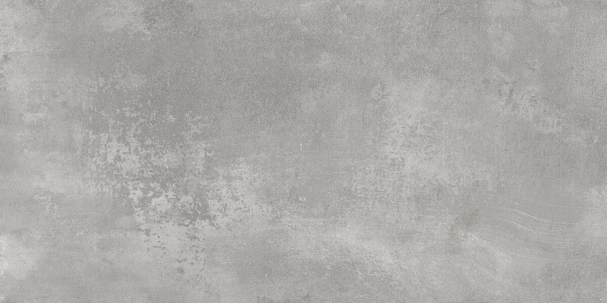 GT186VG Керамогранит Norse_GT Сер. 30x60 _ 158,32