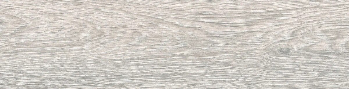 Керамогранит 15 HD 0019 Eurotile Hudson 15x60