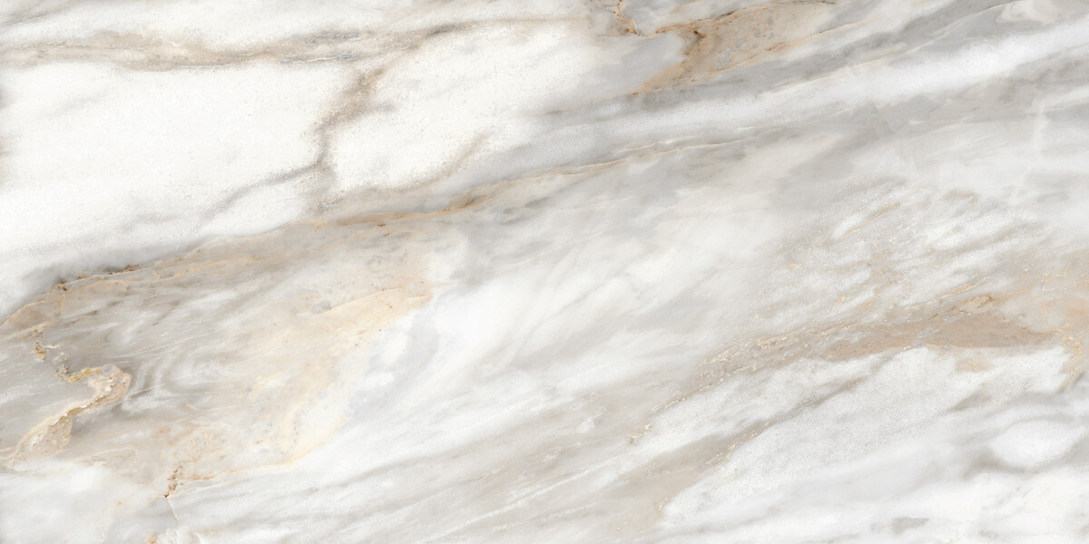 Alma Ceramica Euphoria Керамическая плитка настенная 249 x 500 x 7 TWU2550EPH74