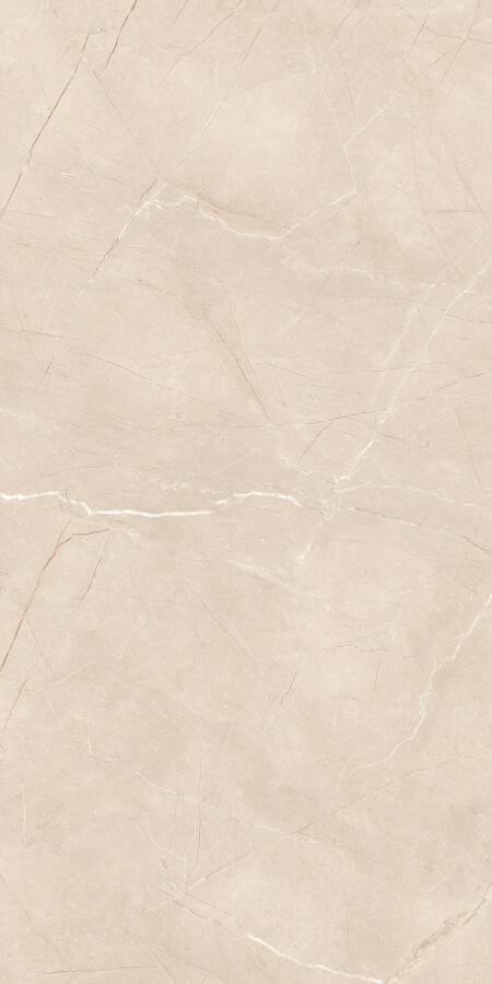 GT120607302PR Керамогранит Sandal_GT Беж. 60x120 полир._ 140,32