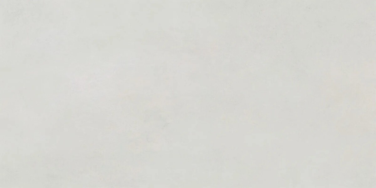 Керамогранит Artkera Group GP36FLG15 Flagman Gray матовый 300 x 600 x 8 мм.