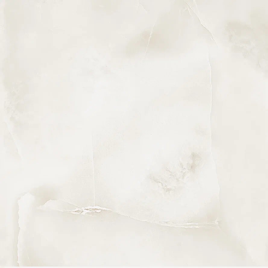 Керамогранит Eurotile Monaco 255 MNC1BN 60x60