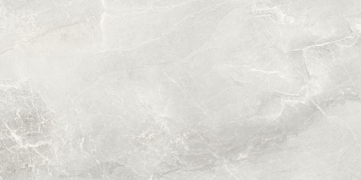 Delacora Infinity Light лаппатированный Керамогранит 600 x 1200 x 9.5 D120255L