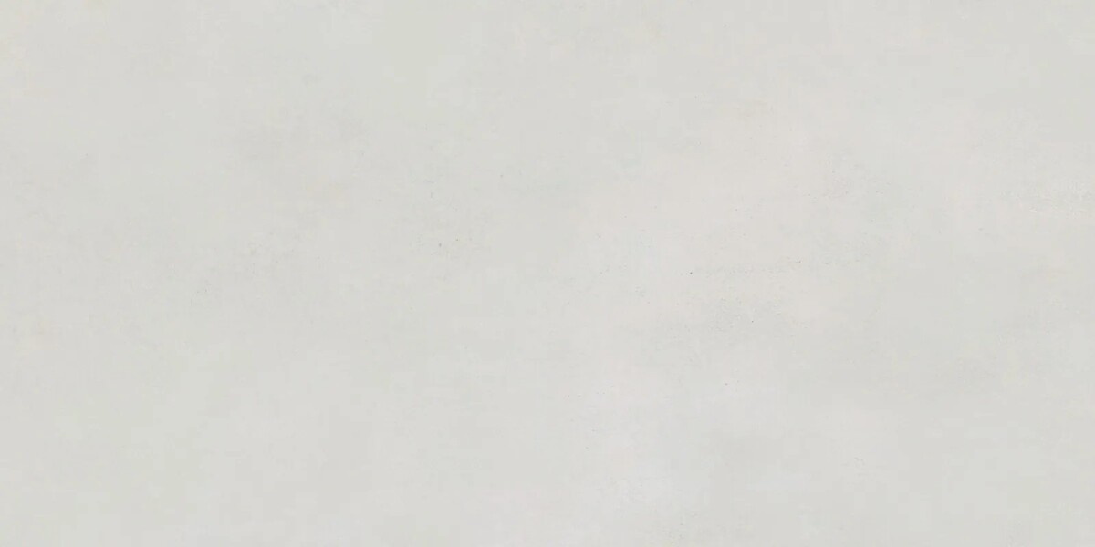 Керамогранит Artkera Group GP36FLG15 Flagman Gray матовый 300 x 600 x 8 мм.