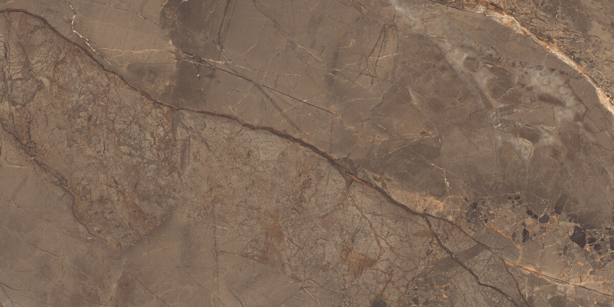 Керамогранит Azario Royal Marble 60x120 High Glossy P3060821120HG