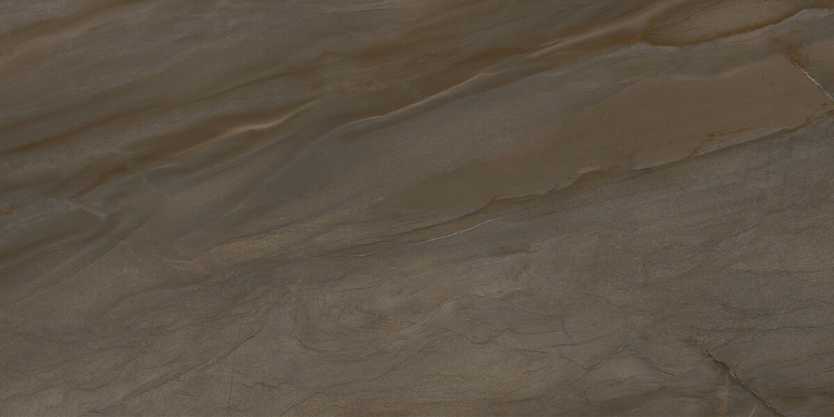 Delacora Nepal Dark матовый карвинг Керамогранит 600 x 1200 x 9.5 D120230M