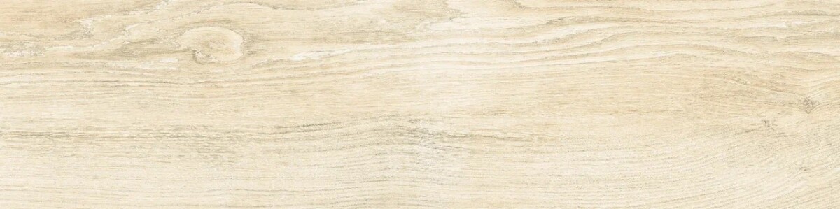 Керамогранит 15 BN 0006 Eurotile Bianko 15x60