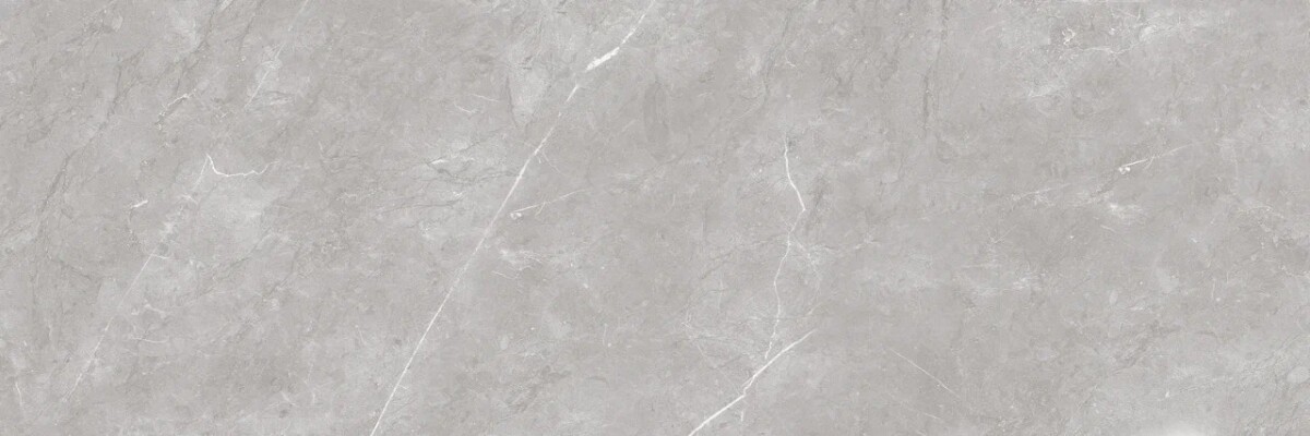 Плитка настенная 611 Eurotile Andora Dark 29,5х89,5