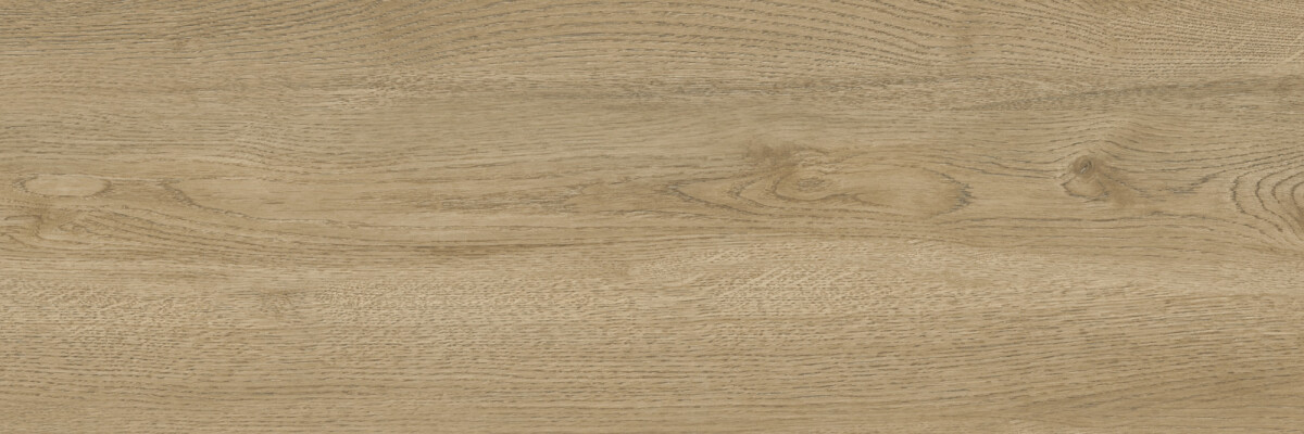 Delacora Woodstyle Oak Керамическая плитка настенная 300 x 900 x 10.5 WT93WOS21