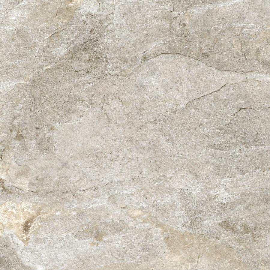 Delacora Stoncrete Beige Керамогранит 600 x 600 x 9.5 D60225M