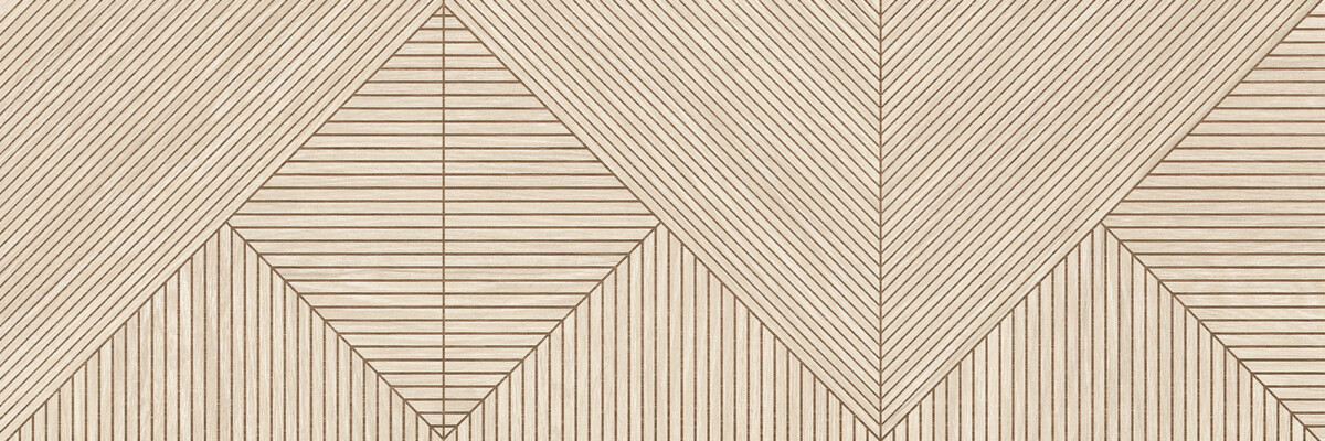 Alma Ceramica Patio Керамическая плитка настенная 300 x 900 x 8.5 TWU3090PAT14R