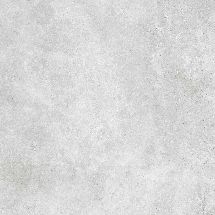 Delacora Walter Gray Керамогранит 600 x 600 x 9.5 D60212M