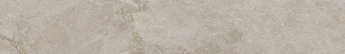 Керамический гранит Плинтус Kerama Marazzi Прованс Сплит бежевый светлый матовый обрезной 60x9,5x0,8 KM6060G1251R8BT6