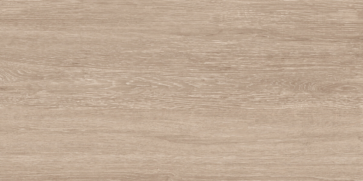 Delacora Cedar Керамогранит 300 x 600 x 9.5 D30018M